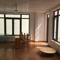 Bán Nhanh Biệt Thự - Kđt Thành Phố Giao Lưu - Phạm Văn Đồng - Gần Hồ Điều Hoà - View Vườn Hoa