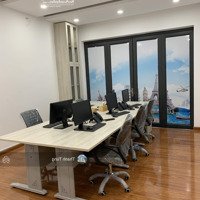 Chính Chủ Bán Nhàmặt Tiềnký Hòa P.11 Quận 5 (4.2X25M) 3 Lầu Giá Cực Tốt Chỉ 30 Tỷ Tl