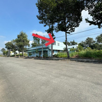 Cần Bán Tái Định Cư Xã Phước Khánh Nhơn Trạch Đn ( 7 X 22 = 154M ) Full Thổ / Đường Rộng 30M