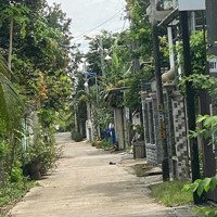 Bán Gấp Đất Trả Nợ Cuối Năm Sổ Riêng Thổ Cư