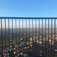 Cho Thuê Căn Hộ 30M2 Tại Haven Park Residences, 5,5 Triệu Vnd