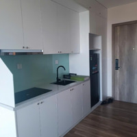 Cho Thuê Căn Hộ 30M2 Tại Haven Park Residences, 5,5 Triệu Vnd
