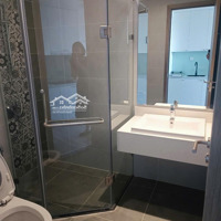 Cho Thuê Căn Hộ 30M2 Tại Haven Park Residences, 5,5 Triệu Vnd