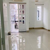 Cho Thuê Nhà Riêng Tại 343/X Nguyễn Trọng Tuyển, 20 Triệu, 142M2, Đẹp, Nhiều Tiện Ích