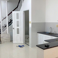 Cho Thuê Nhà Riêng Tại 343/X Nguyễn Trọng Tuyển, 20 Triệu, 142M2, Đẹp, Nhiều Tiện Ích