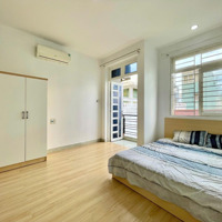 Studio Bancol Trung Tâm Bình Thạnh