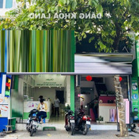 Bán Nhà Riêng Tại Phú Châu, 12,5 Tỷ, 50,9M2, Giá Siêu Hời, Uy Tín