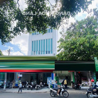 Bán Nhà Riêng Tại Phú Châu, 12,5 Tỷ, 50,9M2, Giá Siêu Hời, Uy Tín