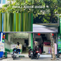 Bán Nhà Riêng Tại Phú Châu, 12,5 Tỷ, 50,9M2, Giá Siêu Hời, Uy Tín