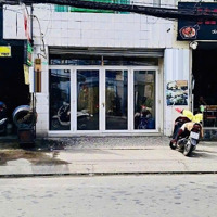 Bán Nhà Riêng Tại Linh Đông, Thủ Đức, Hcm 12,5 Tỷ, 52,8 M2, Đẹp, Nhiều Tiện Ích