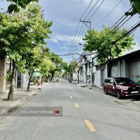 Bán Nhà Nát 1000M Thới An, Gia 22,9 Tỷ, 30 Phòng Ngủ Pháp Lý Đầy Đủ
