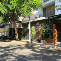 Chủ Cần Bán Căn Nhà Mặt Tiền Đường Nguyễn Biểu.