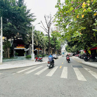Bán Nhà Diện Tích Lớn 718M2 Mặt Tiền Đường Bác Ái, P Bình Thọ, Tp Thủ Đức. Đang Cho Thuê Kinh Doanh