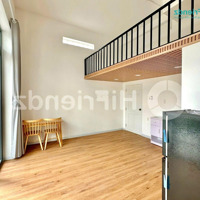 Chdv Duplex Máy Giặt Riêng - Gần Khu Chế Xuất,Kdc Nam Long,Lý Phục Man,Cầu Tân Thuận 2 Qua Quận 4