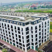 Bảng Hàng Mới Nhất Dự Án Cát Tường Smart City