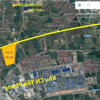 Bảng Hàng Mới Nhất Dự Án Cát Tường Smart City