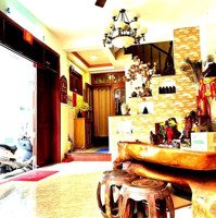 Bán Nhà 55M2 Giá Chỉ Nhỉnh 18.Tỷ Mặt Tiền Điện Biên Phủ Bình Thạnh