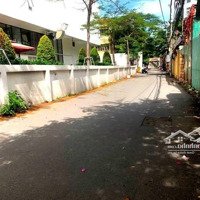 Bán Nhà 55M2 Giá Chỉ Nhỉnh 18.Tỷ Mặt Tiền Điện Biên Phủ Bình Thạnh