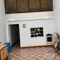 Hẻm 3M - Sát Mặt Tiền - Nguyễn Trung Trực - Bình Thạnh - 106M2 - 6.9 Tỷ
