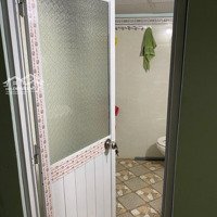 Hẻm 3M - Sát Mặt Tiền - Nguyễn Trung Trực - Bình Thạnh - 106M2 - 6.9 Tỷ