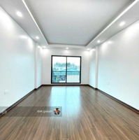Bán Nhà Phố Đông Ngạc, Bắc Từ Liêm.30M 5Tầng Xây Mới Giá Tốt.vị Trí Ngõ Thoáng Sáng Dân Cư Văn Minh