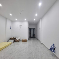 5X14M, 3 Lầu, Nhà Mặt Tiền 14M Hồ Văn Huê, Gần Công An Phú Nhuận, Giá Bán 18 Tỷ