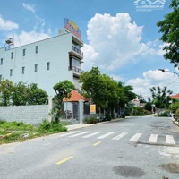 Hot! Chỉ 300 Triệu - Sở Hữu Ngay Lô Đất Gần Sân Bay Long Thành, Shr, Thổ Cư 100%