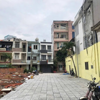 Mở Bán 7 Lô Xô Viết Nghệ Tĩnh . P26. Bình Thạnh