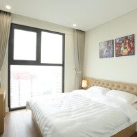 Cam Kết Giá Tốt Tại Edorado Tây Hồ Căn Góc 70M2 - 2 Ngủ, Đủ Đồ Đẹp Giá 16 Triệu/Th Liên Hệ: 0989.848.332