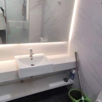 Cam Kết Giá Tốt Tại Edorado Tây Hồ Căn Góc 70M2 - 2 Ngủ, Đủ Đồ Đẹp Giá 16 Triệu/Th Liên Hệ: 0989.848.332