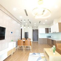 Cam Kết Giá Tốt Tại Edorado Tây Hồ Căn Góc 70M2 - 2 Ngủ, Đủ Đồ Đẹp Giá 16 Triệu/Th Liên Hệ: 0989.848.332