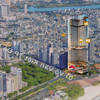 1 Phòng Ngủnobu Đà Nẵng Giá Bán 5.3 Tỷ. Bán Căn 1 Phòng Ngủnobu 38M. Thanh Toán Giãn Đến 2027. Sở Hữu Với 530 Triệu