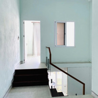 Nc - Bán Nhà 2 Mê 3 Phòng Ngủkhu Thuận Phước, Hải Châu - Diện Tích 60M2 (4X15M), Hướng Nam