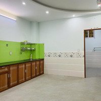 Nc - Bán Nhà 2 Mê 3 Phòng Ngủkhu Thuận Phước, Hải Châu - Diện Tích 60M2 (4X15M), Hướng Nam