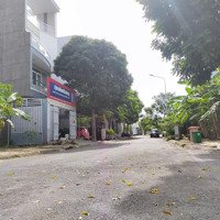 Bán Gấp Lô Góc Kdc Khang Điền, P.phước Long B, Q9. Đường Nhựa Mỗi Bên 12M,Diện Tích8X22M Chỉ 12,8 Tỷ