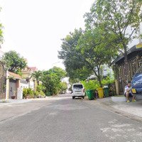 Bán Gấp Lô Góc Kdc Khang Điền, P.phước Long B, Q9. Đường Nhựa Mỗi Bên 12M,Diện Tích8X22M Chỉ 12,8 Tỷ