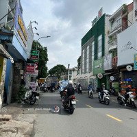 Cực Hot! Bán Khuôn Đất Đẹp Ngay Nguyễn Văn Hưởng, Thảo Điềndiện Tích8,5X20, Xd Hầm 5 Tầng Giá Bán 27 Tỷ