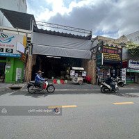 Cực Hot! Bán Khuôn Đất Đẹp Ngay Nguyễn Văn Hưởng, Thảo Điềndiện Tích8,5X20, Xd Hầm 5 Tầng Giá Bán 27 Tỷ