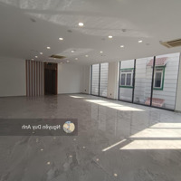 Cho Thuê Nhà 2 Mặt Tiền Đường Ba Tháng Hai Q10 Dtsd: 1000M2