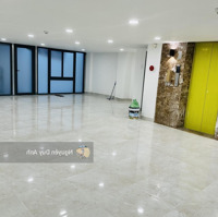 Cho Thuê Nhà 2 Mặt Tiền Đường Ba Tháng Hai Q10 Dtsd: 1000M2