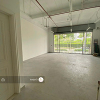 Cho Thuê Shophouse Sala Sarina