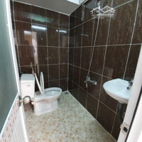 Cho Thuê Phòng Siêu Thoáng - Siêu Đẹp Ngay Thích Quảng Đức,Phan Xích Long Phú Nhuận