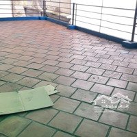 Chính Chủ Cần Cho Thuê Mặt Bằng Kinh Doanh 8X20(160M2)Tại 448 Nguyễn Văn Linh, Thủ Dầu Một, Bd 8 Triệu