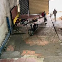 Chính Chủ Cần Cho Thuê Mặt Bằng Kinh Doanh 8X20(160M2)Tại 448 Nguyễn Văn Linh, Thủ Dầu Một, Bd 8 Triệu
