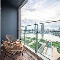 Món Ăn Ngon Của Nhà Đầu Tư - Căn Hộ Siêu Rộng, View Đẹp, Giá Rẻ Vô Đối. Click Ngay !!