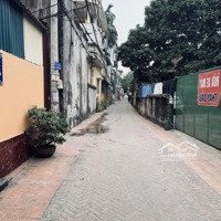 Nhà Đông Ngạc- Ô Tô Đỗ Cửa Chạy Thông Vòng Quanh- Lô Góc- Dân Xây- Vuông- 7,2 Tỷ