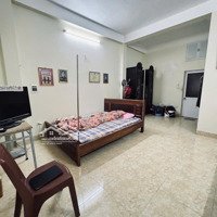 Nhà Đông Ngạc- Ô Tô Đỗ Cửa Chạy Thông Vòng Quanh- Lô Góc- Dân Xây- Vuông- 7,2 Tỷ