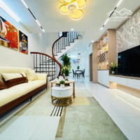 Bán Nhà Riêng 44M2, 7,3 Tỷ Tại Đường 800A, Dịch Vọng, Cầu Giấy, Hà Nội - Hàng Hiếm Giá Cực Chất