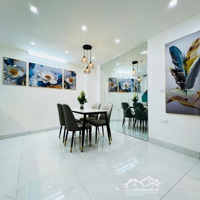 Bán Nhà Riêng 44M2, 7,3 Tỷ Tại Đường 800A, Dịch Vọng, Cầu Giấy, Hà Nội - Hàng Hiếm Giá Cực Chất