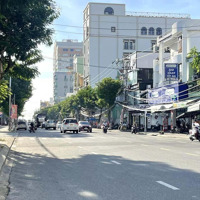 Bán Nhà 2 Tầng Kiệt Nguyễn Văn Thoại